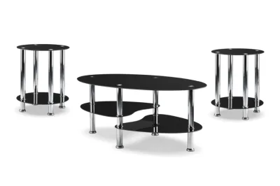 Coffee Table-142