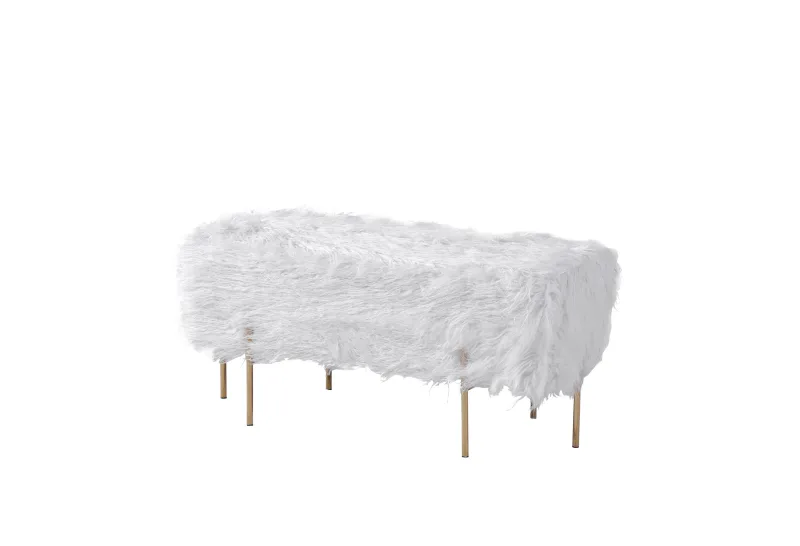 Bench-010