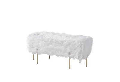 Bench-010