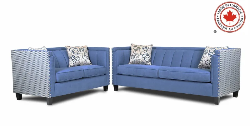 CM-Sofa-Set-034