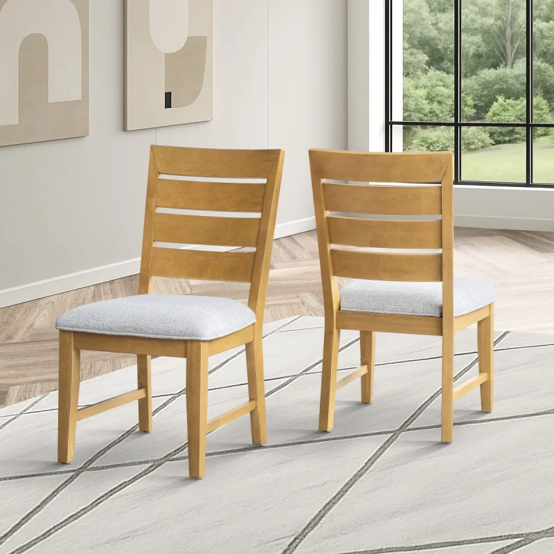 Dining Chair-109