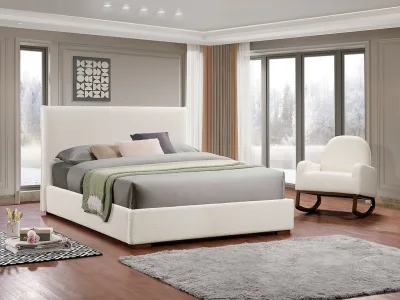 Bed-136