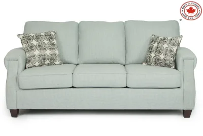 CM-Sofa-Set-068