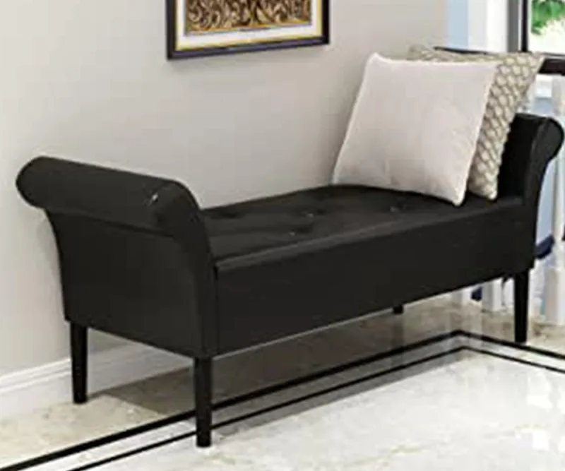 Bench-008