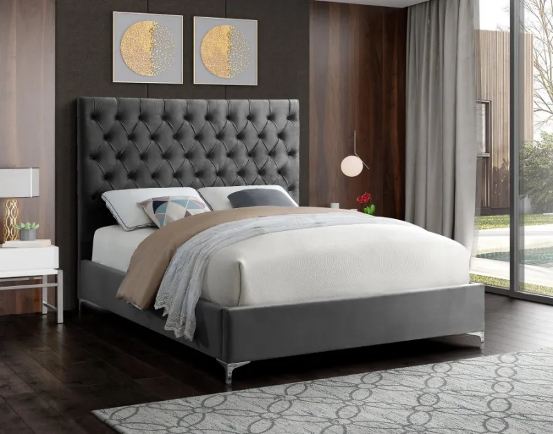 Bed-151