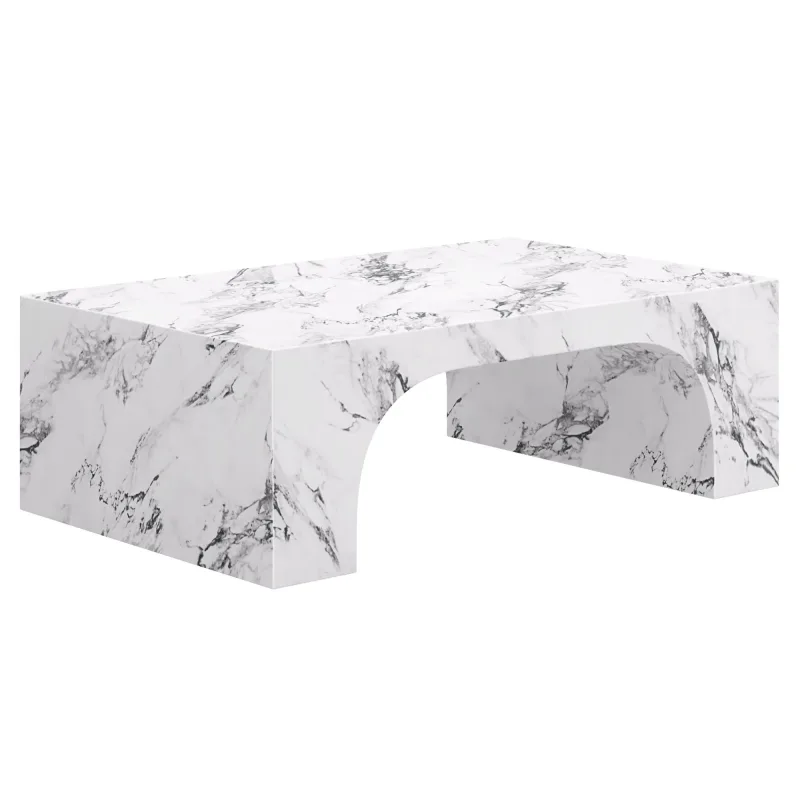 Coffee Table-076
