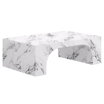 Coffee Table-076