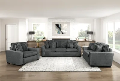 Sofa Set-153
