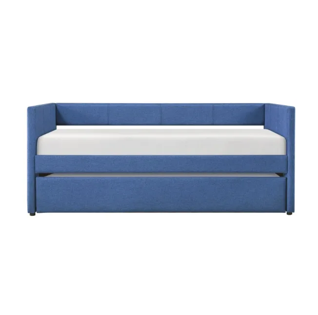 Day Bed-035