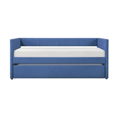 Day Bed-035