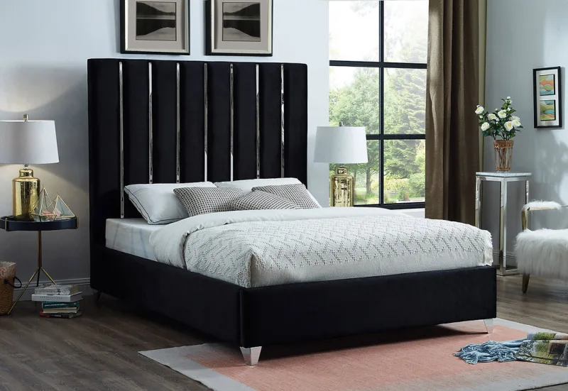 Bed-149