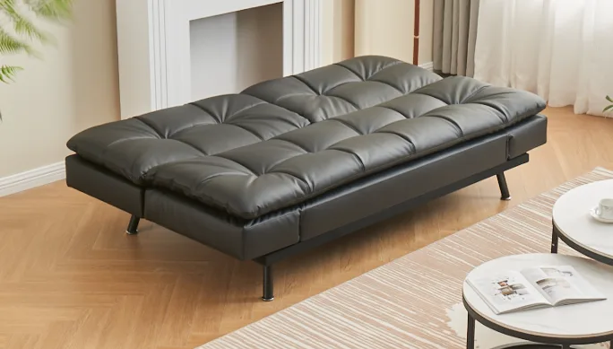 Futon-039 image 2