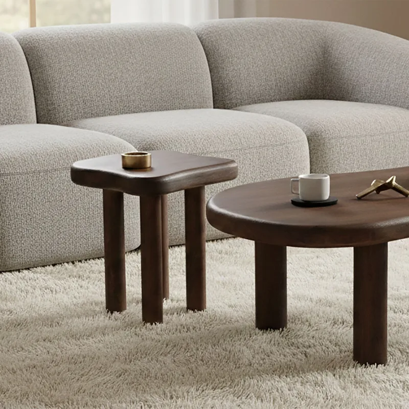 Accent Table-036 image 2