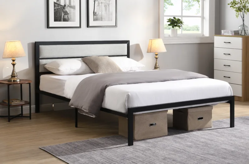Bed-237