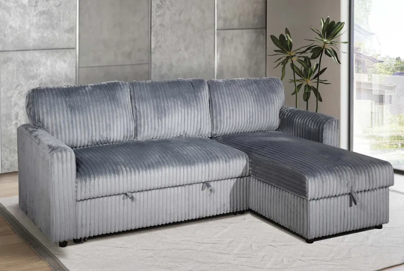 Futon-050