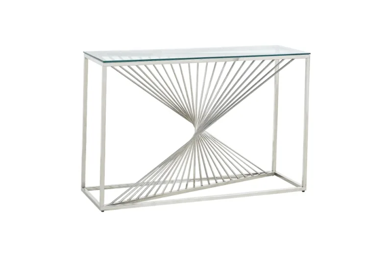 Console Table-023