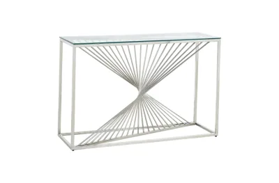 Console Table-023