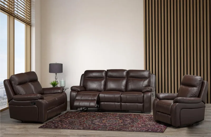Recliner Manual-024