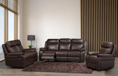 Recliner Manual-024
