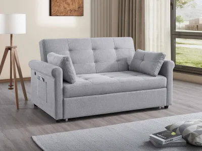 Futon-058