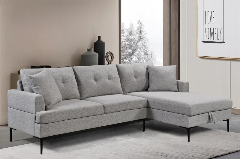 Sectional-049