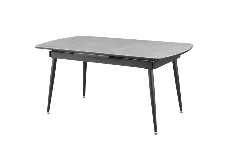 Dining Table Marble-012