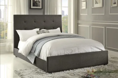 Bed-366