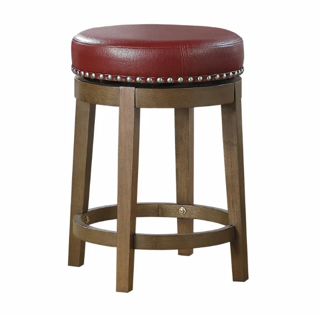 Bar Stool-136