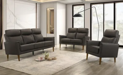 Sofa Set-044