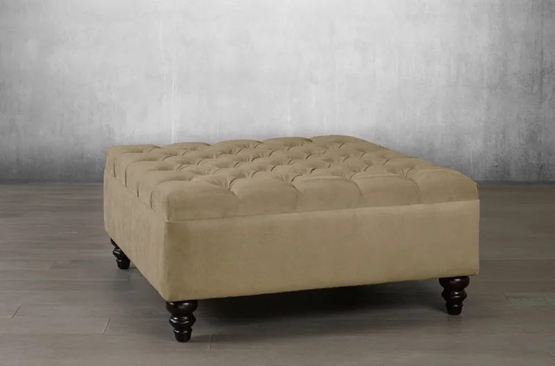 CM-Ottoman-023