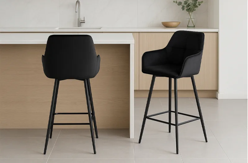 Bar Stool-108