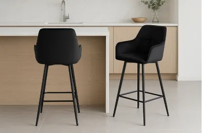 Bar Stool-108
