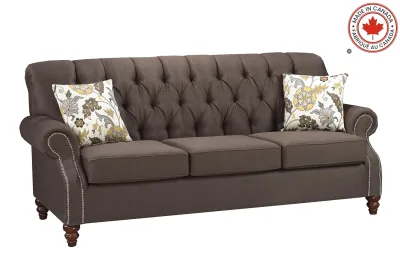 CM-Sofa-Set-045