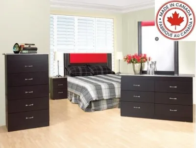 CM-Bedroom-027