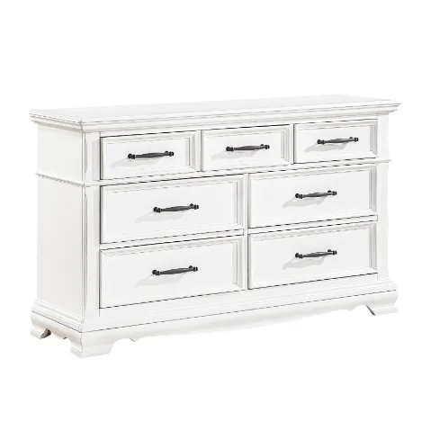 Dresser-133