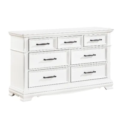 Dresser-133