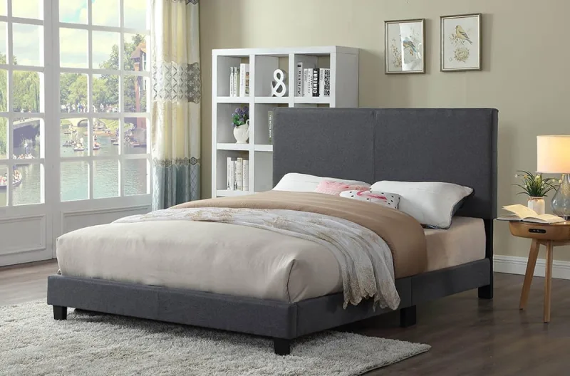 Bed-188