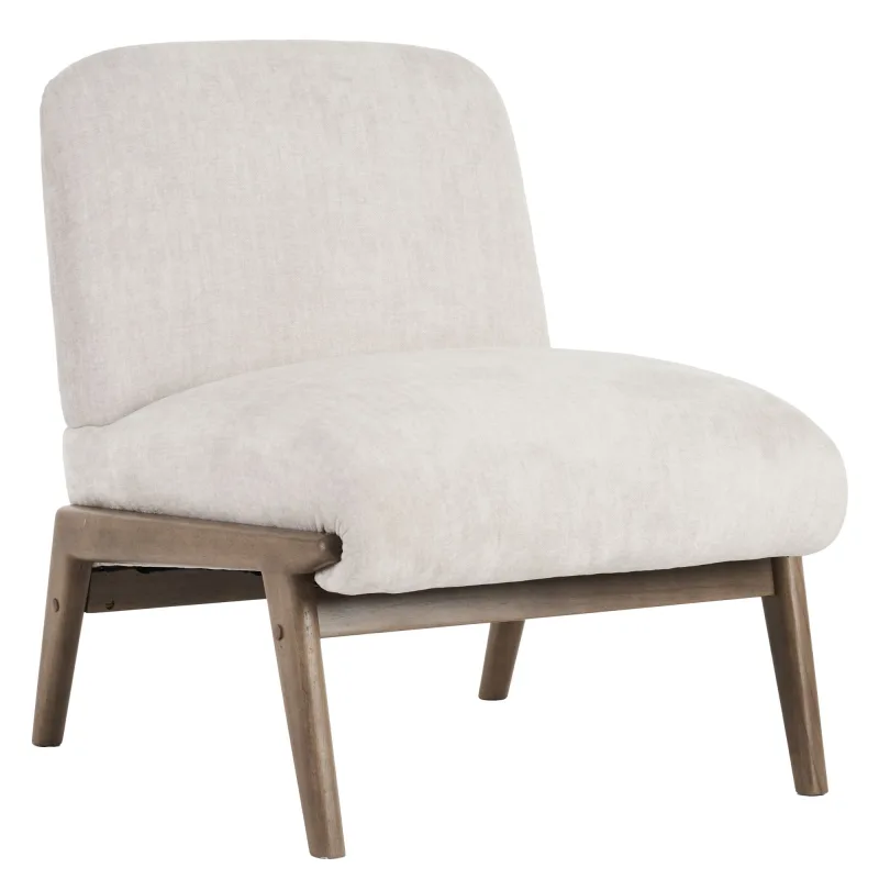 Accent Chair-043