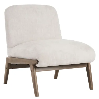 Accent Chair-043
