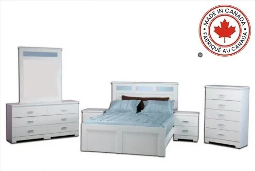 CM-Bedroom-010