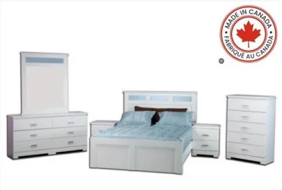 CM-Bedroom-010