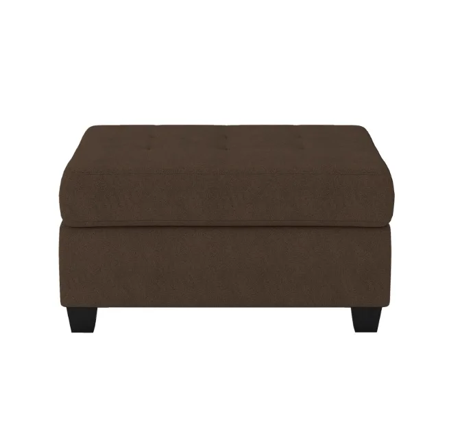 Ottoman-082