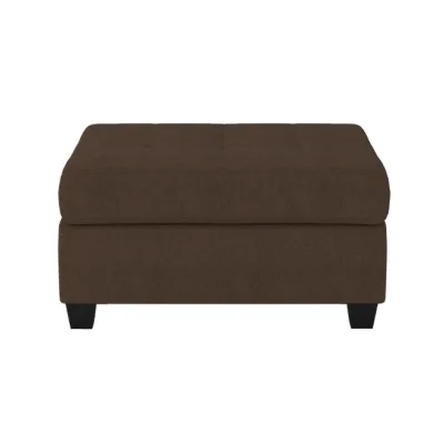 Ottoman-082