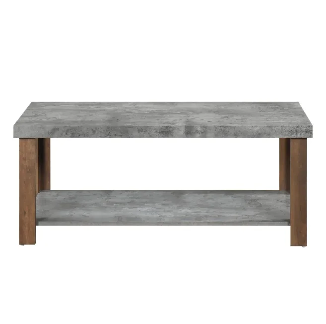 Coffee Table-240