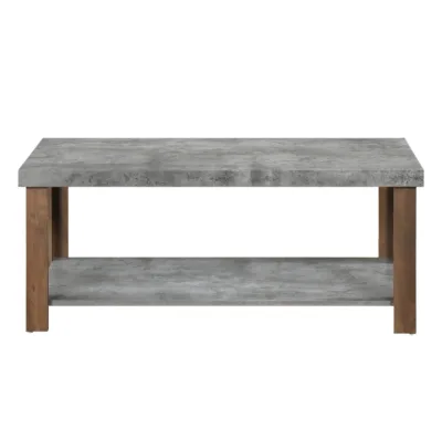 Coffee Table-240