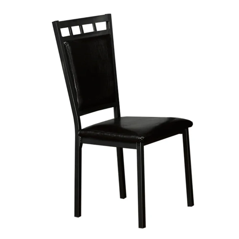 Dining Chair-253