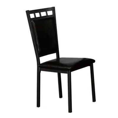 Dining Chair-253