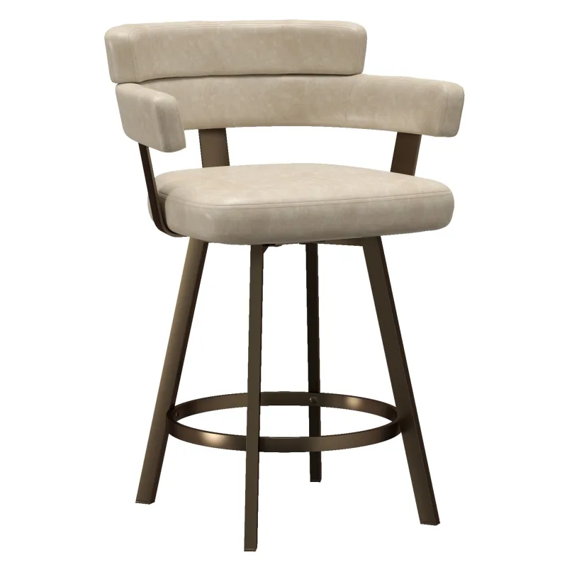 Bar Stool-059