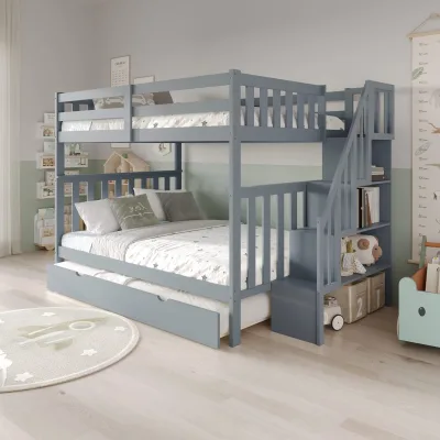 Bunk Bed-070