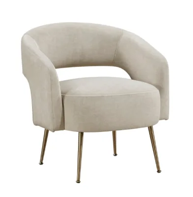 Accent Chair-138